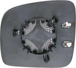 TYC Geamuri, Oglinzi Oglinzi TYC 337-0307-1 - compatibil Vw (TYC33703071)