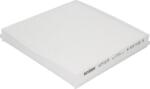 Purflux Filtru habitaclu Purflux AH185 - compatibil Renault (PURFLUXAH185)