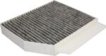 MTR Filtru habitaclu MTR 12903003 (MTR12903003)