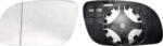 Alkar Geamuri, Oglinzi Oglinzi Alkar 6471104 - compatibil Vw (ALKAR6471104)