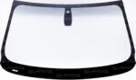 Glavista Geamuri, Oglinzi Geamuri Glavista WS2464GYS - compatibil 51317311296 (GLAVISTAWS2464GYS)