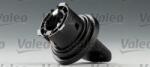 Valeo Faruri, piese componente Piese componente faruri Valeo 087937 (VALEO087937)
