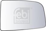 FEBI Bilstein Geamuri, Oglinzi Oglinzi FEBI Bilstein 49947 (FEBIBILSTEIN49947)