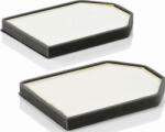 Mann-Filter Filtru habitaclu Mann-Filter CU 2949-2 (MANNFILTERCU29492)