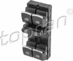 Topran Actionare electrica geam Topran 118 019 (TOPRAN118019)