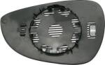 TYC Geamuri, Oglinzi Oglinzi TYC 310-0130-1 - compatibil Ford (TYC31001301)