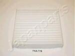 Japanparts Filtru habitaclu Japanparts FAA-TY9 - compatibil Toyota, Daihatsu, Lexus, Land (JAPANPARTSFAATY9)