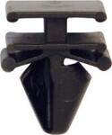 Restagraf Trim, Protecție, Embleme Dungi decorative, de protectie Restagraf 11988 (RESTAGRAF11988)