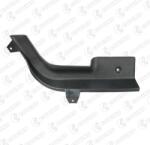 Covind Elemente caroserie, Aripa, Bara protectie Bara protectie, piese Covind 943/128 - compatibil Mercedes - Covind-943/128 (COVIND943128)