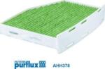 Purflux Filtru habitaclu Purflux AHH378 - compatibil Audi, Seat, Skoda, Vw (PURFLUXAHH378)