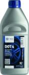 HELLA 8DF 355 360-021 - Lichid de frana - Brake Fluid - HELLA-8DF 355 360-021 (HELLA8DF355360021)