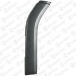 Covind Trim, Protecție, Embleme Dungi decorative, de protectie Covind R50/206 (COVINDR50206)