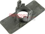 Metzger Alarma parcare, mers inapoi Metzger 0901102 - compatibil Bmw, Mercedes-Benz, Mini (METZGER0901102)