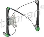 Topran Actionare electrica geam Topran 110 453 - compatibil Audi - Topran-110 453 (TOPRAN110453)