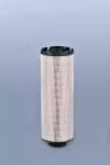 Mann-Filter Filtru combustibil Mann-Filter PU 850 X (MANNFILTERPU850X)