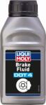 LIQUI MOLY Lichid de frana Liqui Moly 3091 (LIQUIMOLY3091)