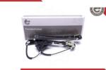 Esen SKV Actionare electrica geam Esen SKV 51SKV011 - compatibil Vw - Esen SKV (ESENSKV51SKV011)