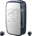 FEBI Bilstein Geamuri, Oglinzi Oglinzi FEBI Bilstein 107945 (FEBIBILSTEIN107945)