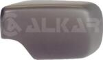 Alkar Geamuri, Oglinzi Oglinzi Alkar 6341849 - compatibil Bmw (ALKAR6341849)