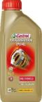 Castrol Ulei Castrol 15FC95 (CASTROL15FC95)