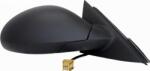 TYC Geamuri, Oglinzi Oglinzi TYC 331-0039 - compatibil Seat (TYC3310039)