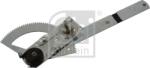 FEBI Bilstein Actionare electrica geam FEBI Bilstein 09508 - compatibil Mercedes-Benz - FEBI Bilstein (FEBIBILSTEIN09508)