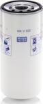 Mann-Filter Filtru combustibil Mann-Filter WK 11 055 (MANNFILTERWK11055)