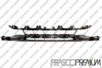 Prasco Elemente caroserie, Aripa, Bara protectie Bara protectie, piese Prasco BM0282120 (PRASCOBM0282120)