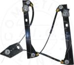 AIC Actionare electrica geam AIC 56440 - compatibil Volvo (AIC56440)