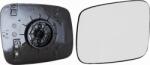 TYC Geamuri, Oglinzi Oglinzi TYC 337-0084-1 - compatibil Vw (TYC33700841)