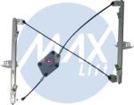 MAX Actionare electrica geam MAX WFT215-R - compatibil Fiat (MAXWFT215R)