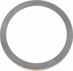 AIC Control al dinamicii de rulare AIC 55465 - compatibil Peugeot, Citroën, Renault (AIC55465)