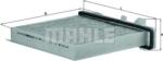 Mahle Filtru habitaclu Mahle LAK 589 (MAHLELAK589)