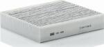 Mann-Filter Filtru habitaclu Mann-Filter CUK 1830 (MANNFILTERCUK1830)