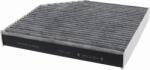 Corteco Filtru habitaclu Corteco 80001756 (CORTECO80001756)