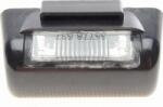AIC Lumini Bec numar inmatriculare AIC 55776 - compatibil Ford (AIC55776)