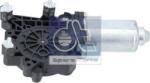 DT Spare Parts Actionare electrica geam DT Spare Parts 5.80072 - compatibil Daf - DT Spare Parts (DTSPAREPARTS580072)