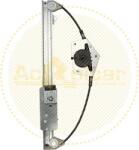Ac Rolcar Actionare electrica geam Ac Rolcar 01.7591 - compatibil Skoda - Ac Rolcar (ACROLCAR017591)