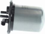 Bosch Filtru combustibil Bosch F 026 402 165 - compatibil Renault, Mercedes-Benz, Dacia - BOSCH-F 026 402 165 (BOSCHF026402165)