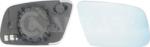 Alkar Geamuri, Oglinzi Oglinzi Alkar 6402797 - compatibil Audi (ALKAR6402797)
