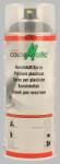 ColorMatic Caroserie ColorMatic 882418 (COLORMATIC882418)