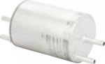 Mann-Filter Filtru combustibil Mann-Filter WK 720/6 (MANNFILTERWK7206)