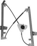 Magneti Marelli Actionare electrica geam Magneti Marelli 350103111300 (MAGNETIMARELLI350103111300)