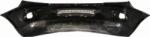 Fast Elemente caroserie, Aripa, Bara protectie Bara protectie, piese Fast FT91464 - compatibil Vw, Mercedes-Benz (FASTFT91464)