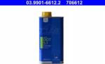 ATE Lichid de frana ATE 03.9901-6612.2 (ATE03990166122)