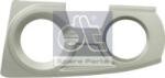 DT Spare Parts Faruri, piese componente Piese componente faruri DT Spare Parts 7.10177 (DTSPAREPARTS710177)