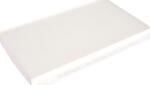 Bosch Filtru habitaclu Bosch 1 987 432 015 (BOSCH1987432015)