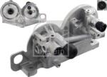 FEBI Bilstein Filtru combustibil, Carcasa FEBI Bilstein 103490 - compatibil Volvo, Renault - FEBI Bilstein (FEBIBILSTEIN103490)