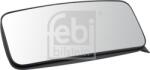 FEBI Bilstein Geamuri, Oglinzi Oglinzi FEBI Bilstein 100017 - compatibil Mercedes-Benz - FEBI Bilstein (FEBIBILSTEIN100017)