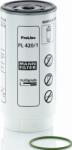 Mann-Filter Filtru combustibil Mann-Filter PL 420/1 X (MANNFILTERPL4201X)